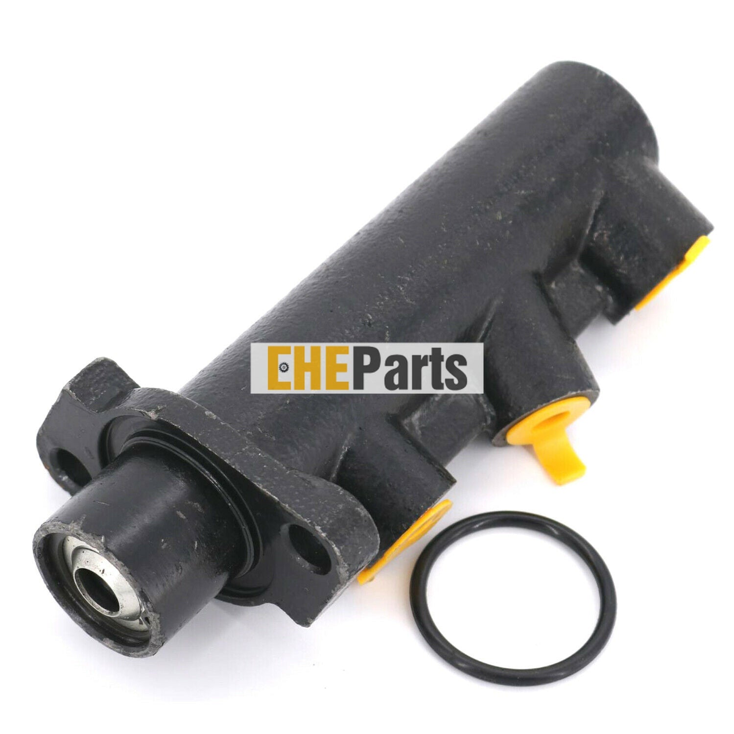 Aftermarket New Brake Master Cylinder 15/920389 15/920158 15/905504 For JCB Backhoe 2X