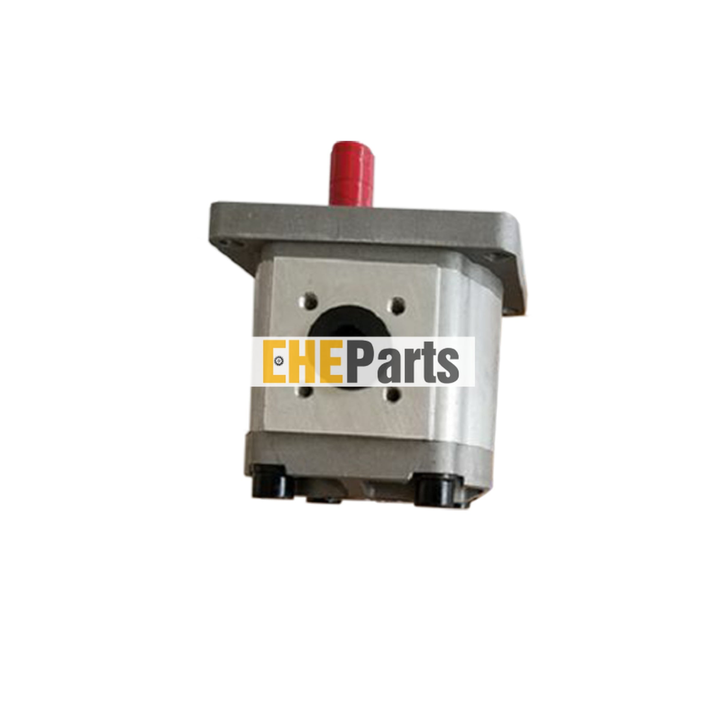 John Deere Steering Pump R277683 for tractor 5-754 5e-1000/1004/1100/1104/1200/1204/904/850/850h/950/954/854