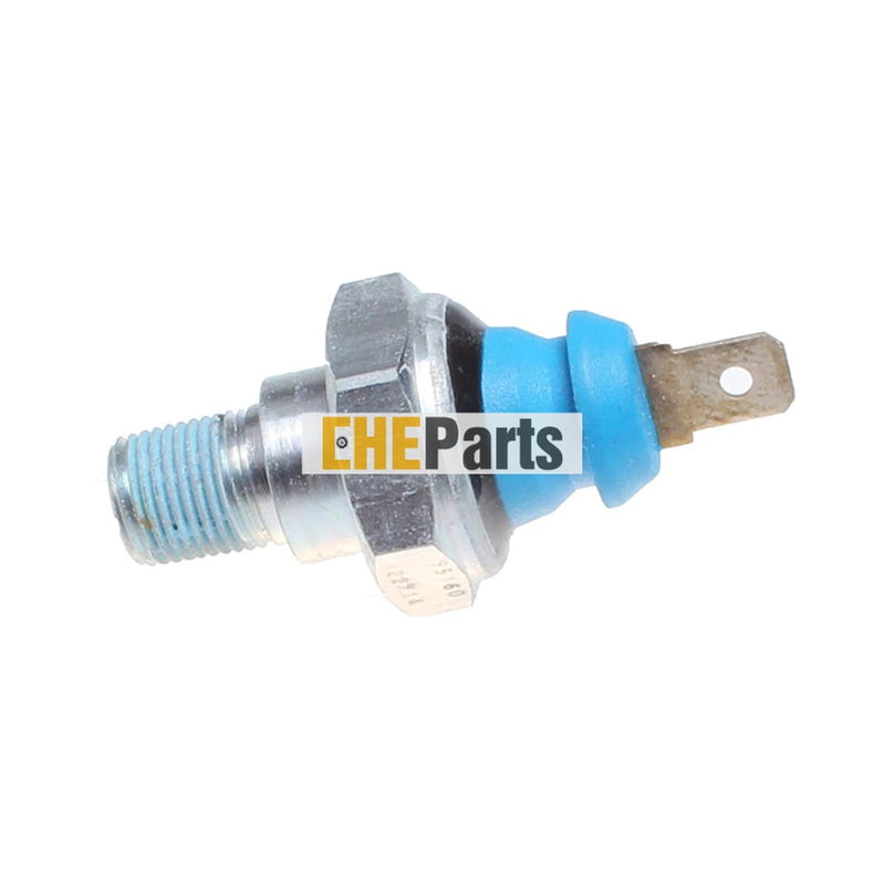 New Oil Pressure Switch 2848062 for Perkins 1004-4, 1103D-33TA