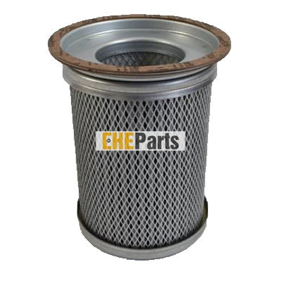 250034-114 Separator Element Kit Sullair LS-10/24 KT art. 250034-114