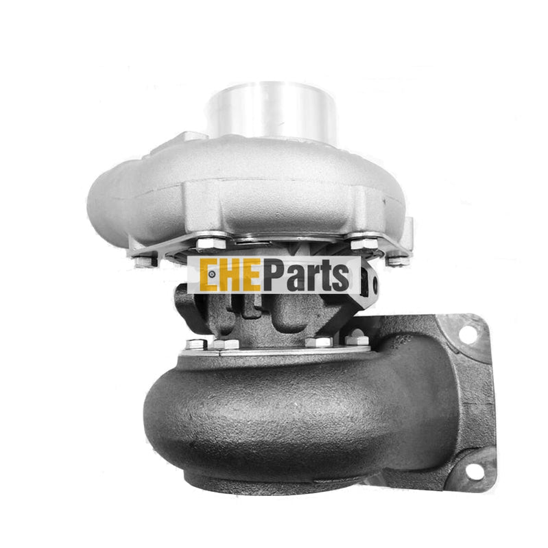 John Deere Turbocharger RE32204