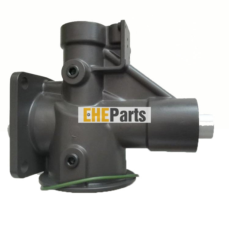 Replacement Unloader Valve Assembly 1622878600 1622878682 for Atlas Copco GA22 Air Compressor