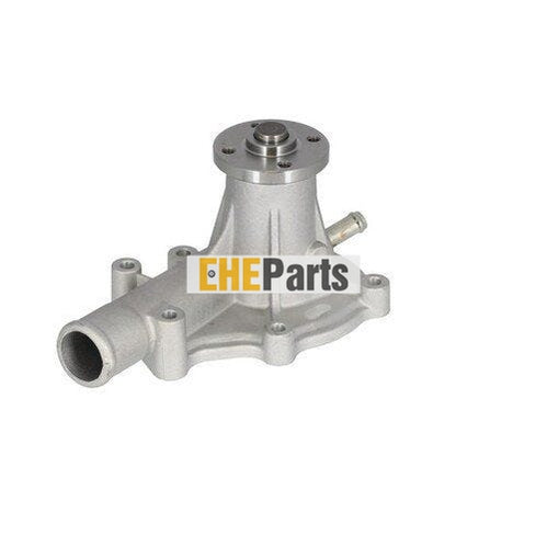 Aftermarket Bobcat Water Pump for Mini Excavator E27 E27Z E26 428