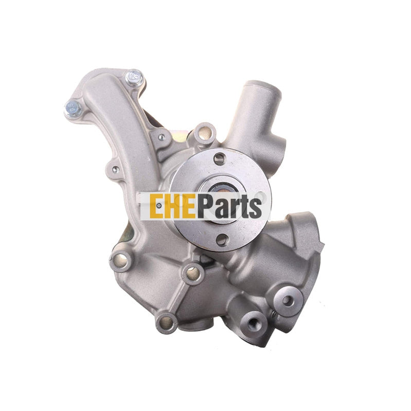 New Water Pump 129470-42003 fit Yanmar Marine Engine 3JH3,3JH3Z