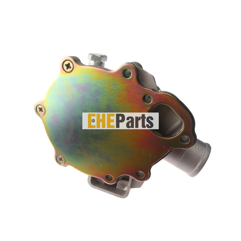 New Aftermarket Water Pump 145017951 for Perkins 100 400 series