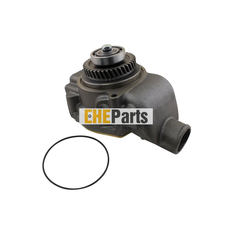 New Water Pump 2W-8001 for Caterpillar Excavator 215 225 330