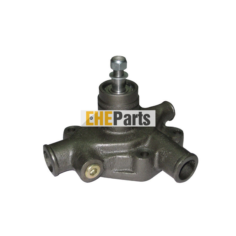 New Replacement Water Pump 3641250M91 Fits Massey Ferguson Tractor 65, 865, 155