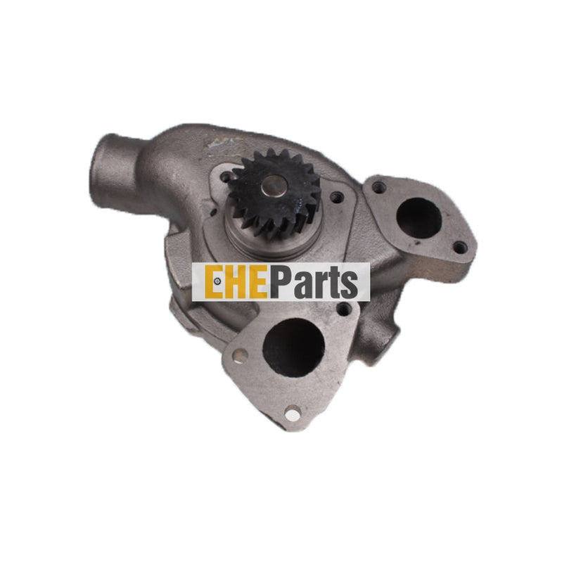 New Replacement Water Pump 4223566M91 for Massey Ferguson 8925, 8926