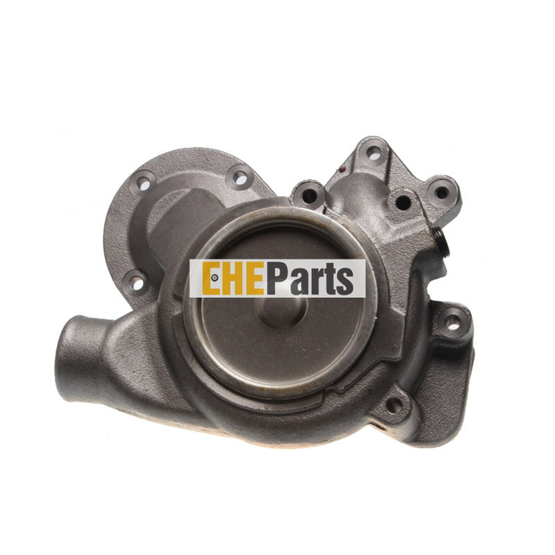 Aftermarket Water Pump U5MW0178 for Perkins 1004 Engine