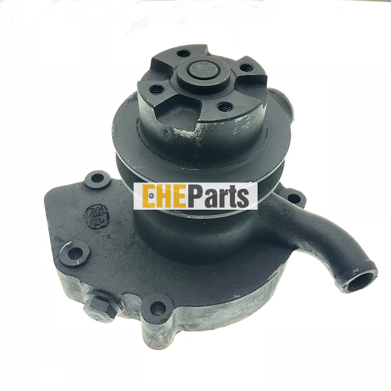 New Water pump for ZH4105ZD Chinese Weifang/Ricardo/Weichai engines