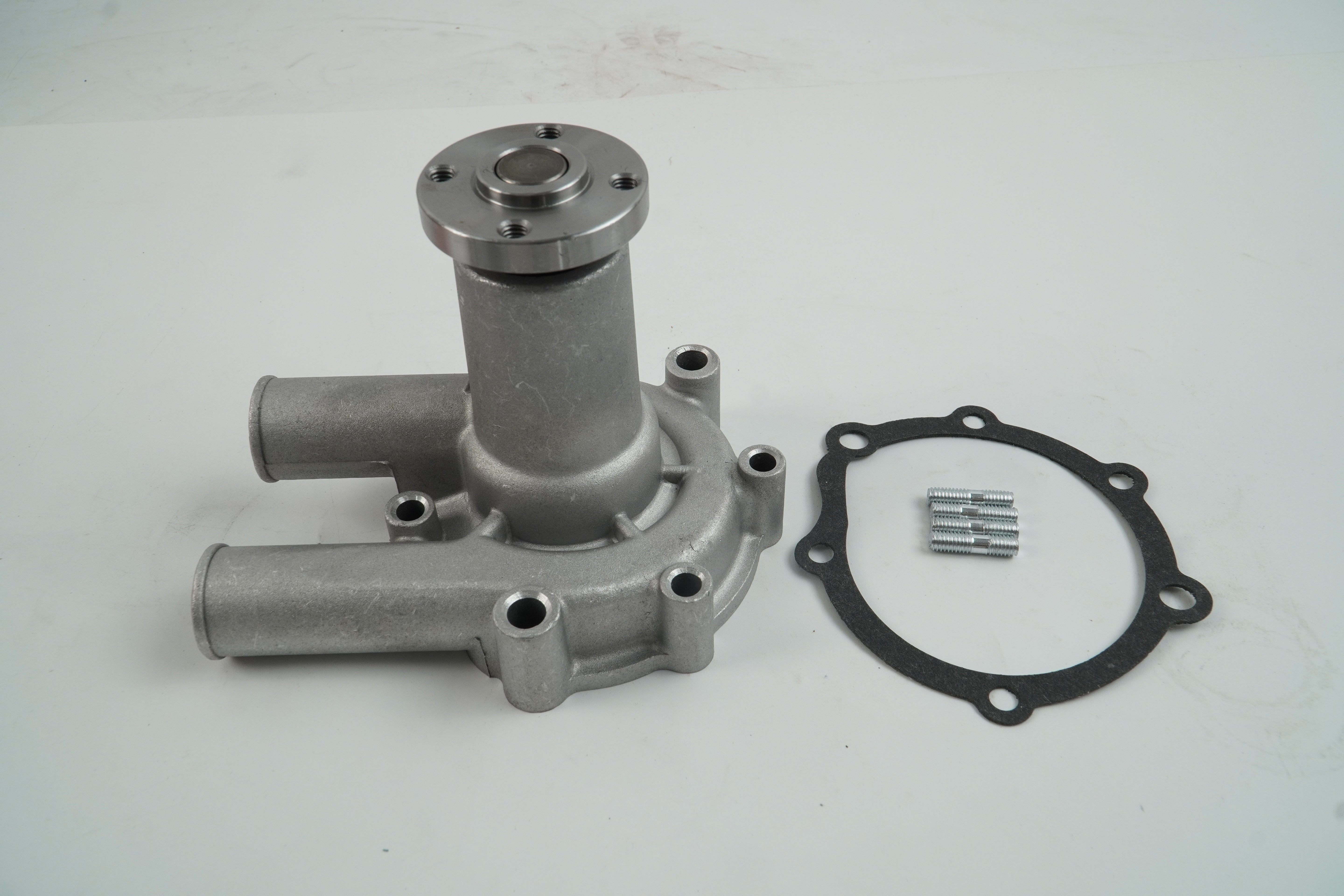 Water Pump 721250-42700, 121250-42011, 721252-42700 for Yanmar 1700 2000 2010 2210 2310 2420 2500 2610 3000 3110