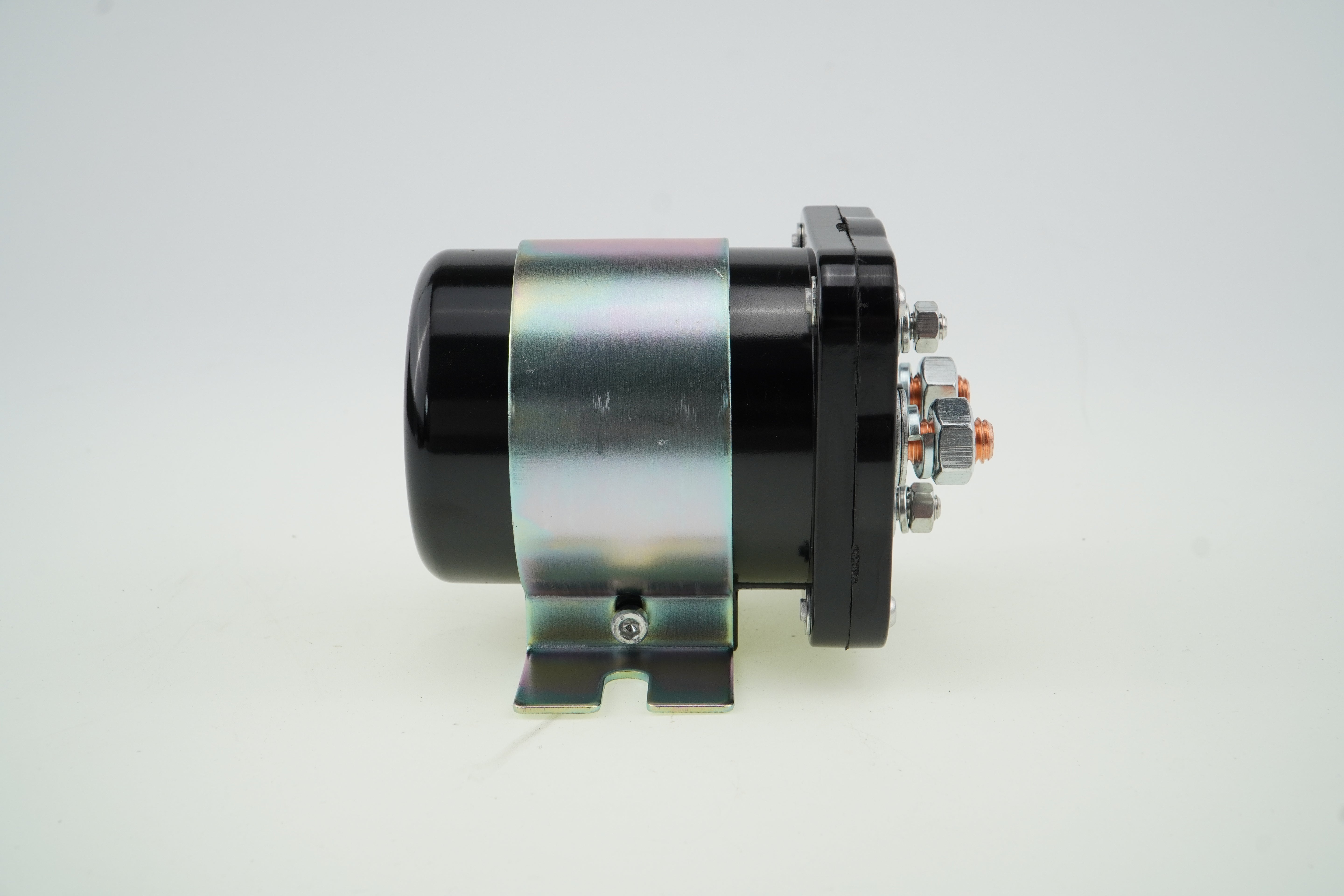Solenoid Valve 103101, SKY146475 for Skyjack Scissor Lift SJIII3215 SJIII3219 SJIII3220 SJIII3015 SJIII3226 SJIII4830