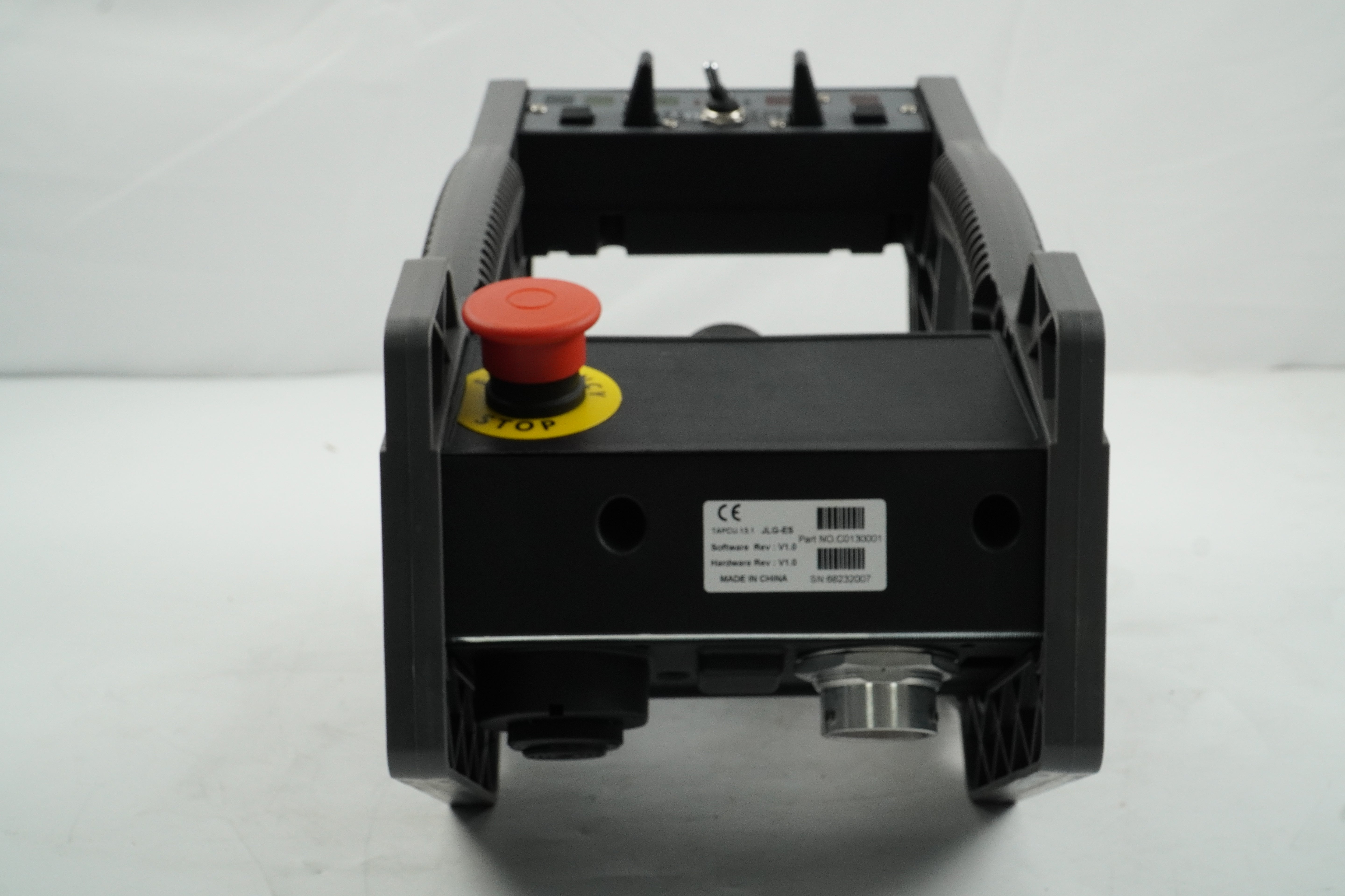 Aerial Vehicle Controller 0272778,1001091153,1001091154,1001299756 For JLG 1930ES 2030ES 2032ES 2630ES 2632ES 2646ES 3246ES