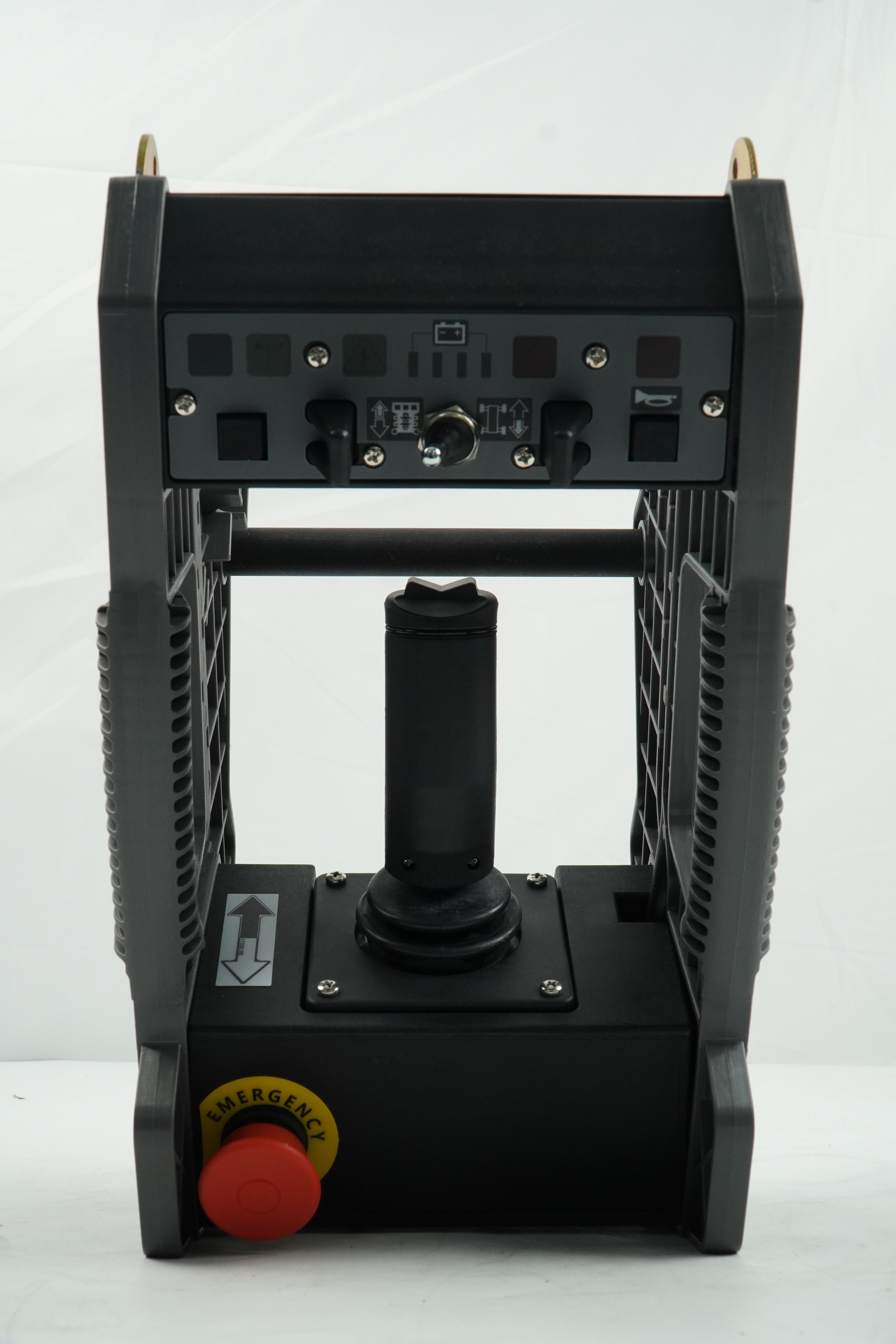 Aerial Vehicle Controller 0272778,1001091153,1001091154,1001299756 For JLG 1930ES 2030ES 2032ES 2630ES 2632ES 2646ES 3246ES
