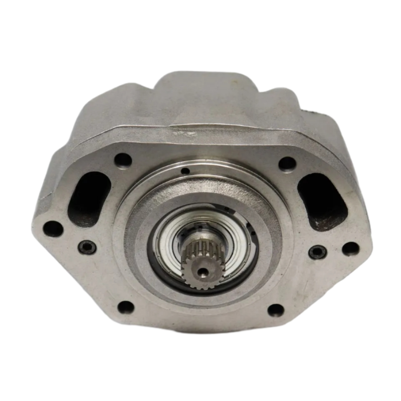 Aftermarket Hydraulic Pump 03197651 For Claas