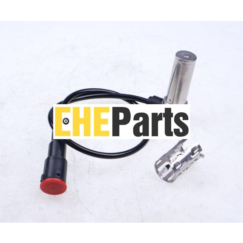 056718 SCH056718 Sensor Set for Schmitz Cargobull TKM S.CU reefer trailer unit