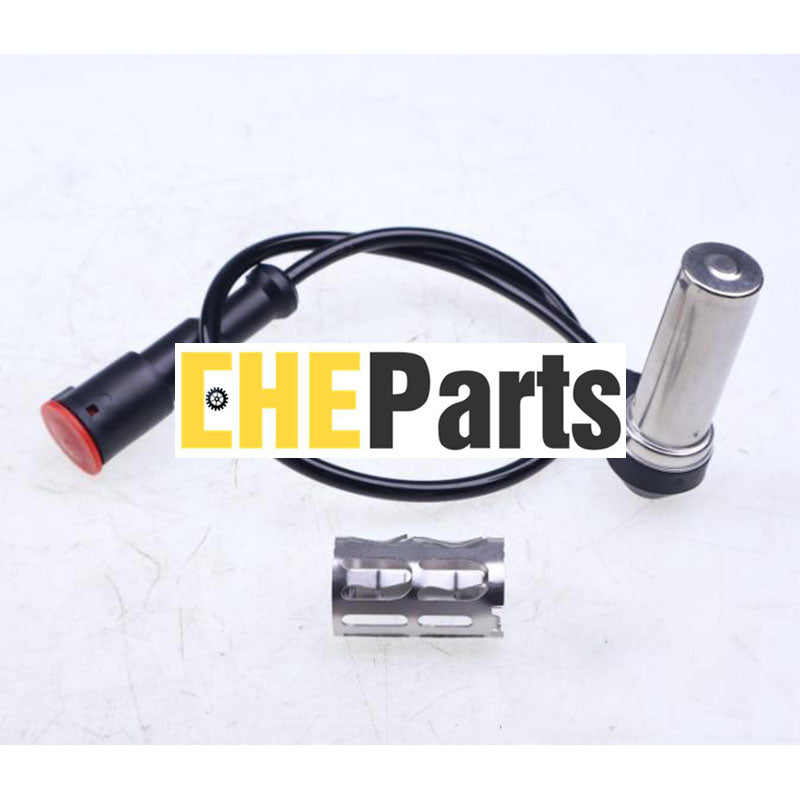 056718 SCH056718 Sensor Set for Schmitz Cargobull TKM S.CU reefer trailer unit