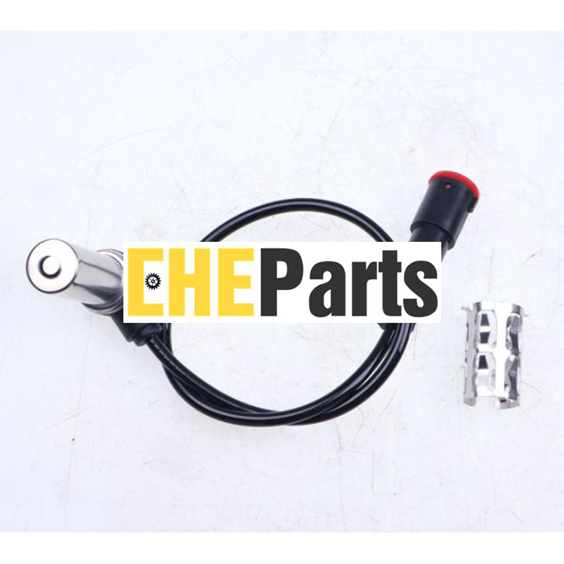 056718 SCH056718 Sensor Set for Schmitz Cargobull TKM S.CU reefer trailer unit