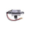 Aftermarket Fuel Pump 149-2790 RV006 E11012 for Cummins Onan Generator 3.5-5 PSI 25-35 GPH