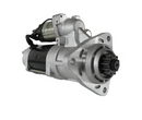 New aftermarket  FG Wilson 10000-00378 Starter Motor