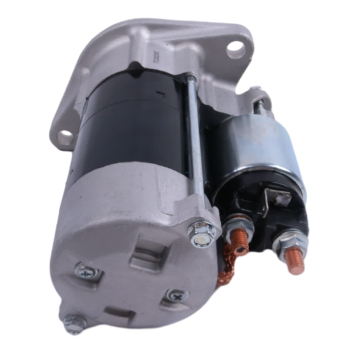 Aftermarket 1000148348 Starter For Wacker Neuson EZ17 Excavator