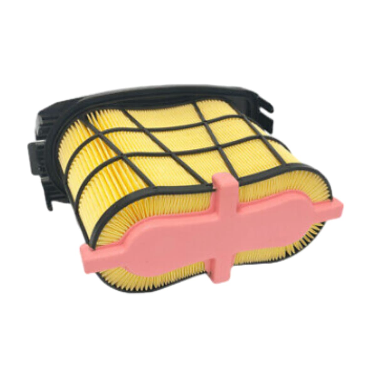 Aftermarket 1000330789 Air Filter For Wacker Neuson Excavator ET60