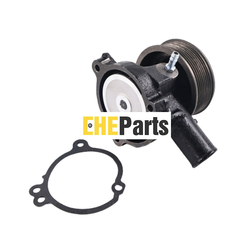 Water Pump 1000338775 for Wacker Neuson 5095 5085