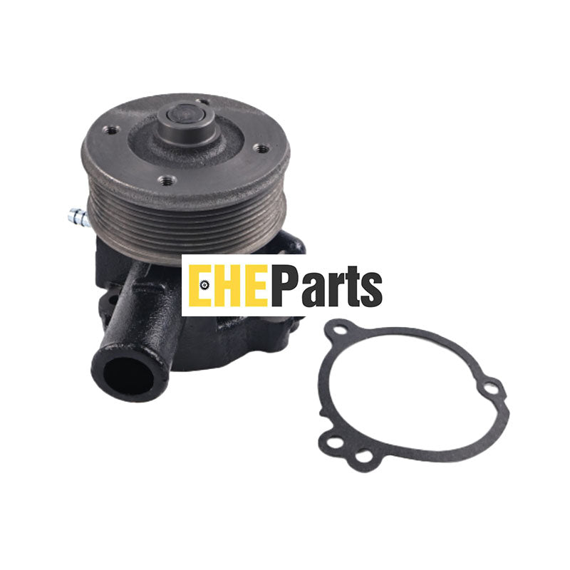 Water Pump 1000338775 for Wacker Neuson 5095 5085