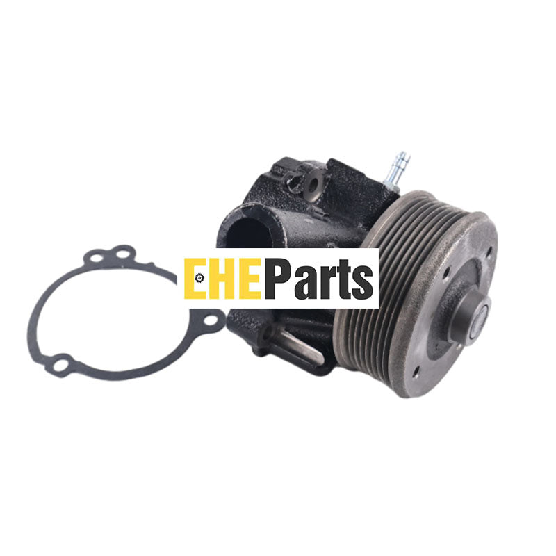 Water Pump 1000338775 for Wacker Neuson 5095 5085