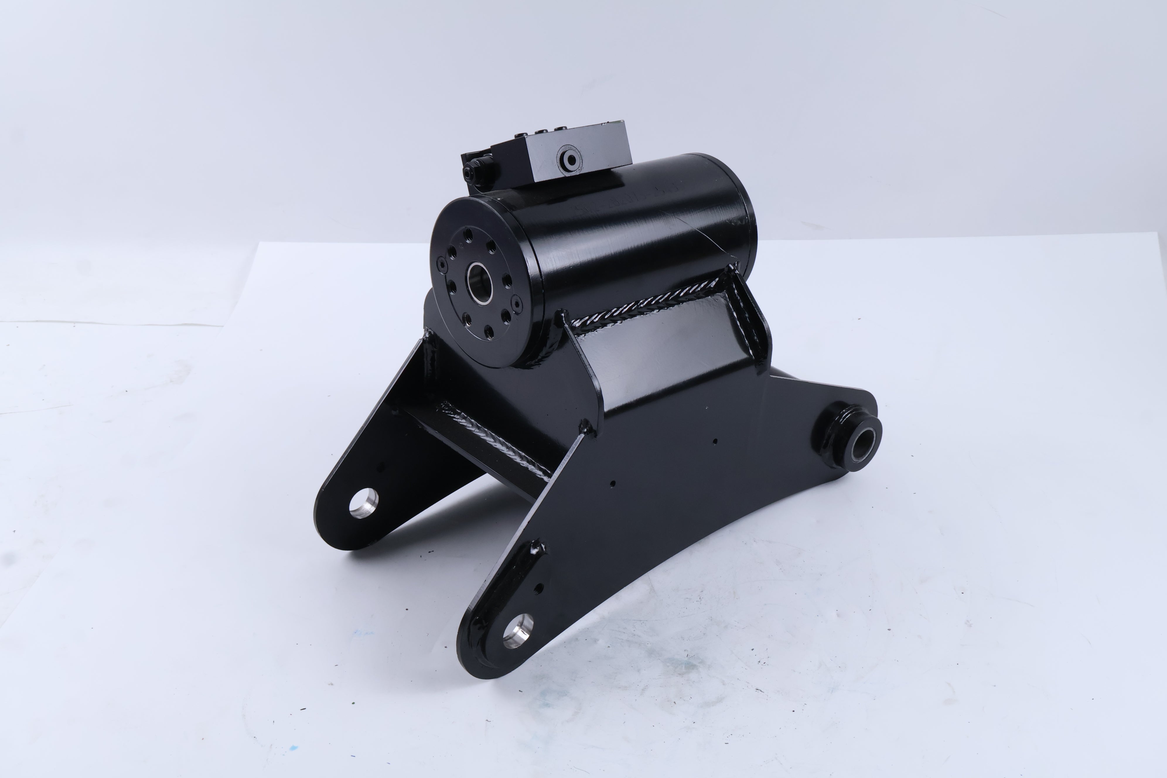 Aftermarket Actuator Platform Rotate 1001181051 for JLG Lift 460S 460SJ 860SJ 800S