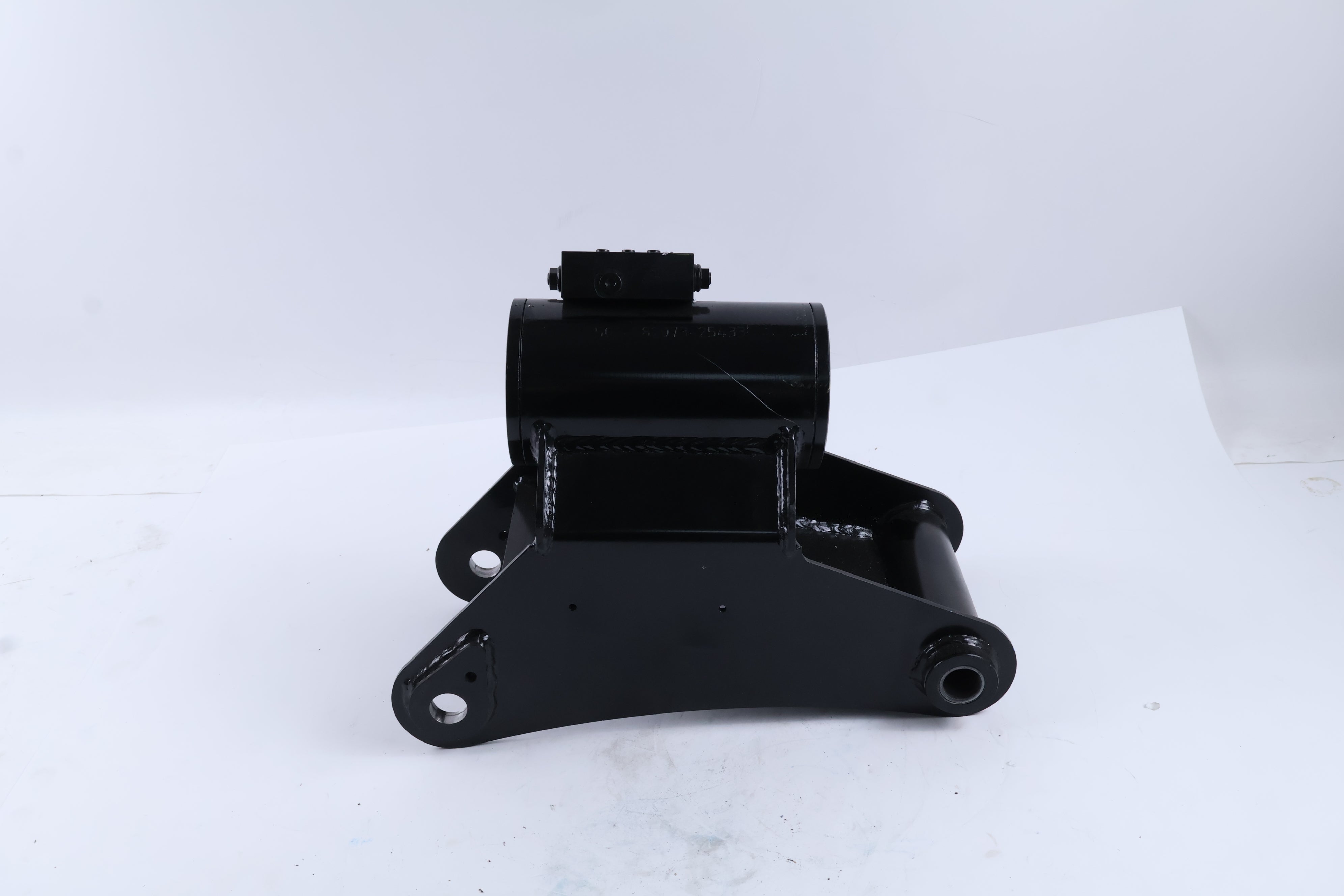 Aftermarket Actuator Platform Rotate 1001181051 for JLG Lift 460S 460SJ 860SJ 800S