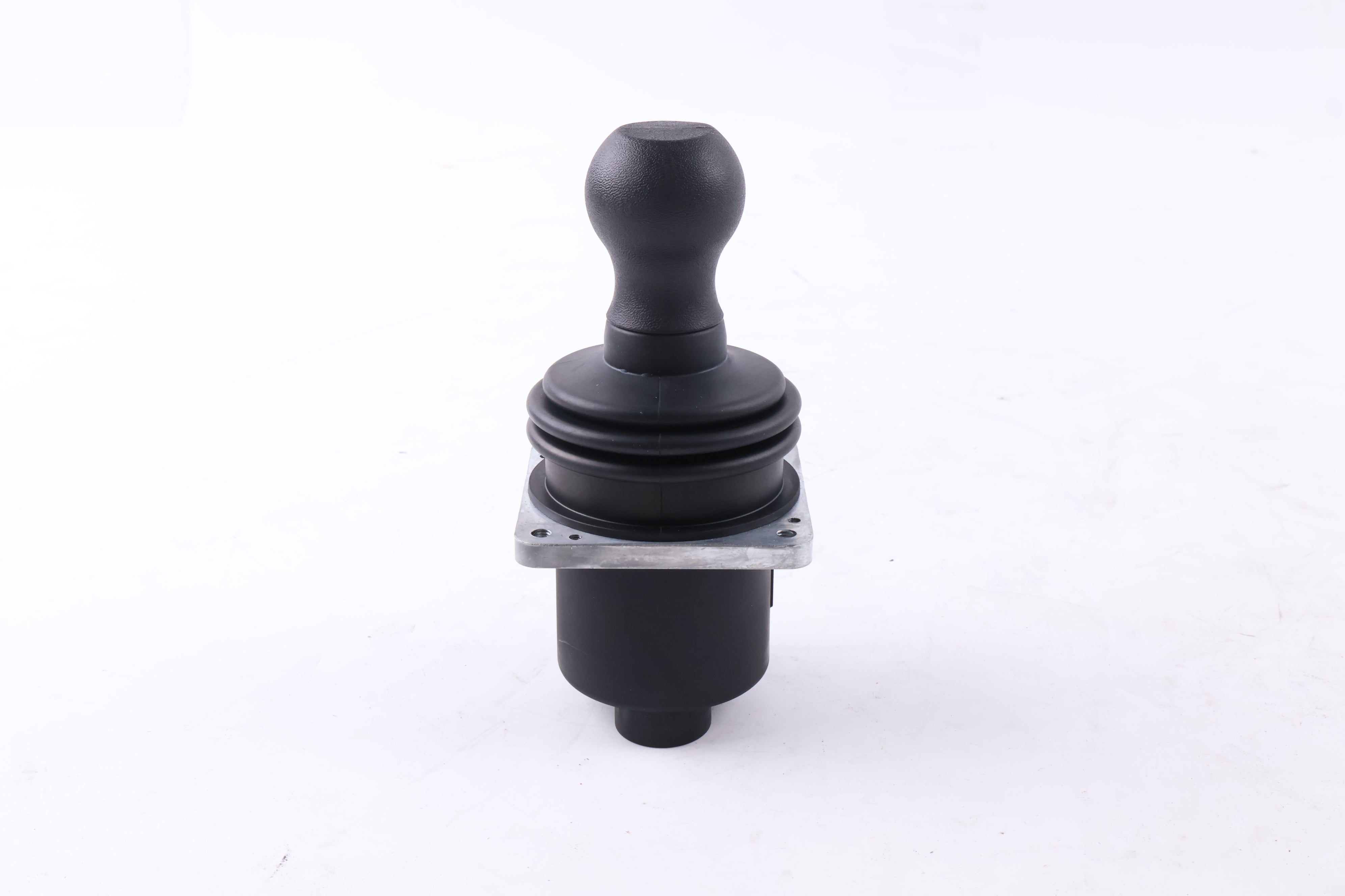 Joystick Controller 101175GT for Genie Boom Lift S-40 S-45 S-60 S-65 S-80 S-85 S-100 S-105 S-120 S-125 S-3200 S-3800 Z-45/25 Z-80/60