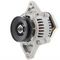 Aftermarket Alternator 101211-8630  1012118630 For Denso