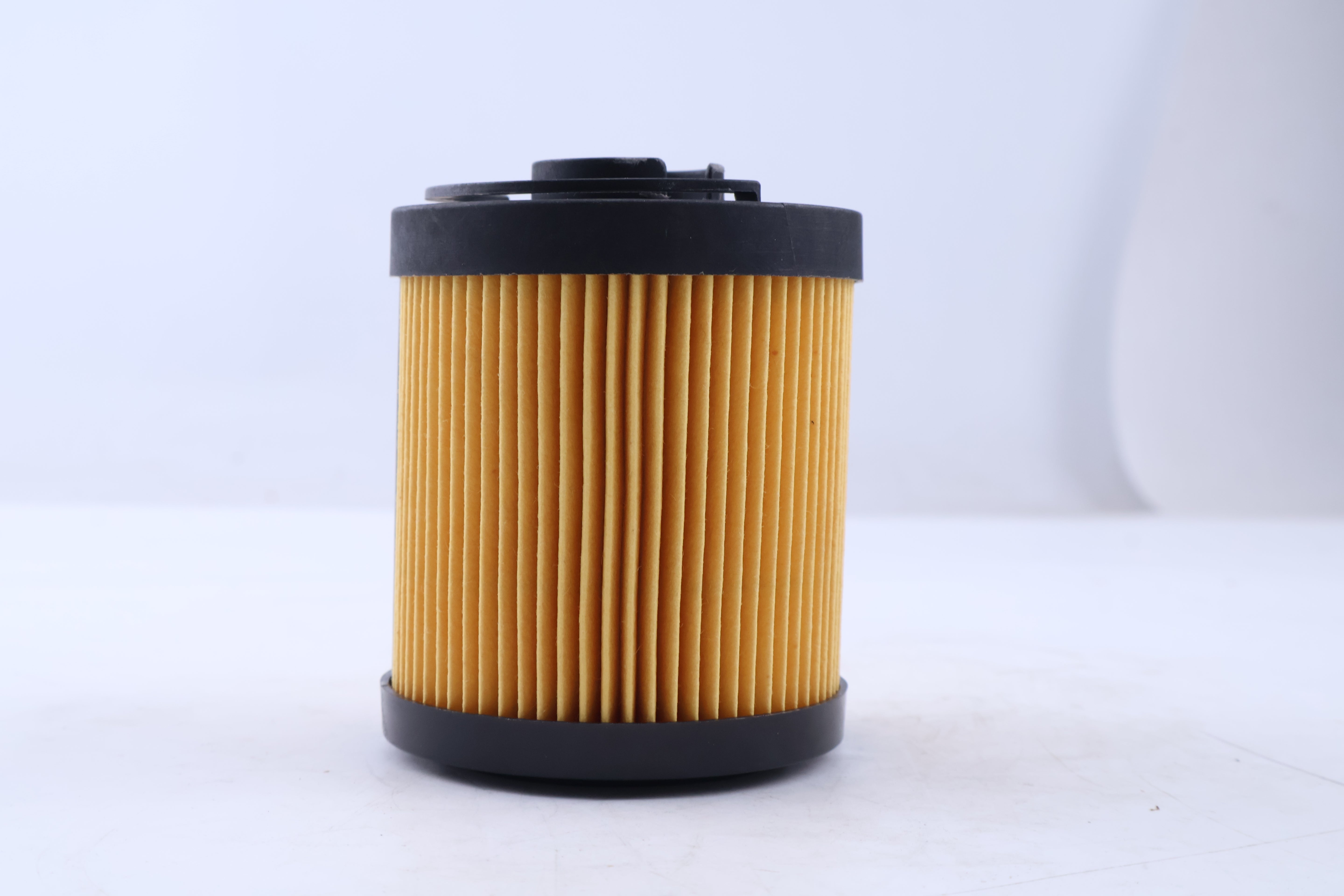 Aftermarket Hydraulic Filter 104254 for Skyjack SJIII3015