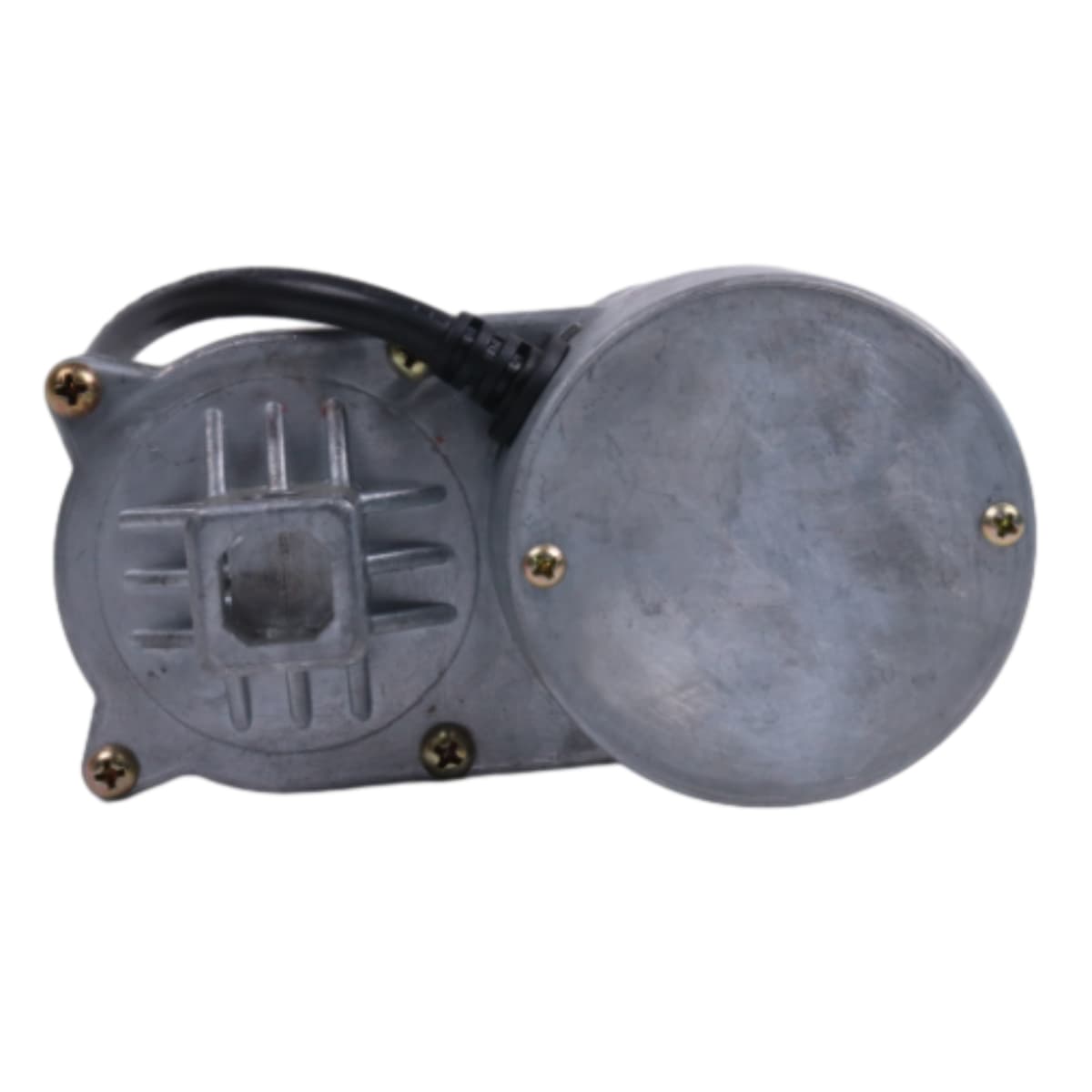 Actuator 1050461 For Tennant 5680 Floor Scrubber