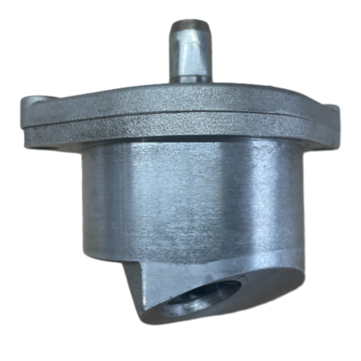 New Aftermarket Oil Pump GEHL 105317 For GEHL Mustang Manitou Spare Parts