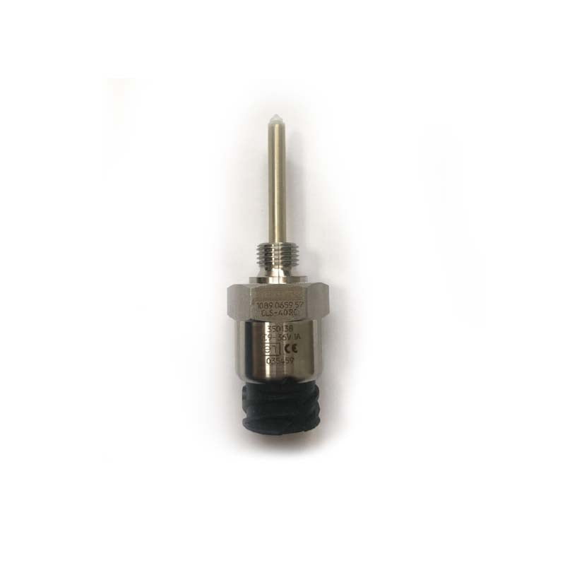 Replacement Pressure Sensor Level Switch 1089065957 1089-0659-57  fits Atlas Copco Screw Air Compressor