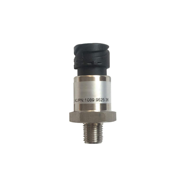 Replacement 1089962536 1089 9625 36 1089-9625-36 Pressure Sensor for Atlas Copco Air Compressor GA250FF GA110 GR200