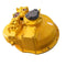 Aftermarket Torque Converter 144-13-00010 1441300010 for Komatsu Bulldozer D65A-8 D65A-11 D65E-8 D65P-8 D65P-11