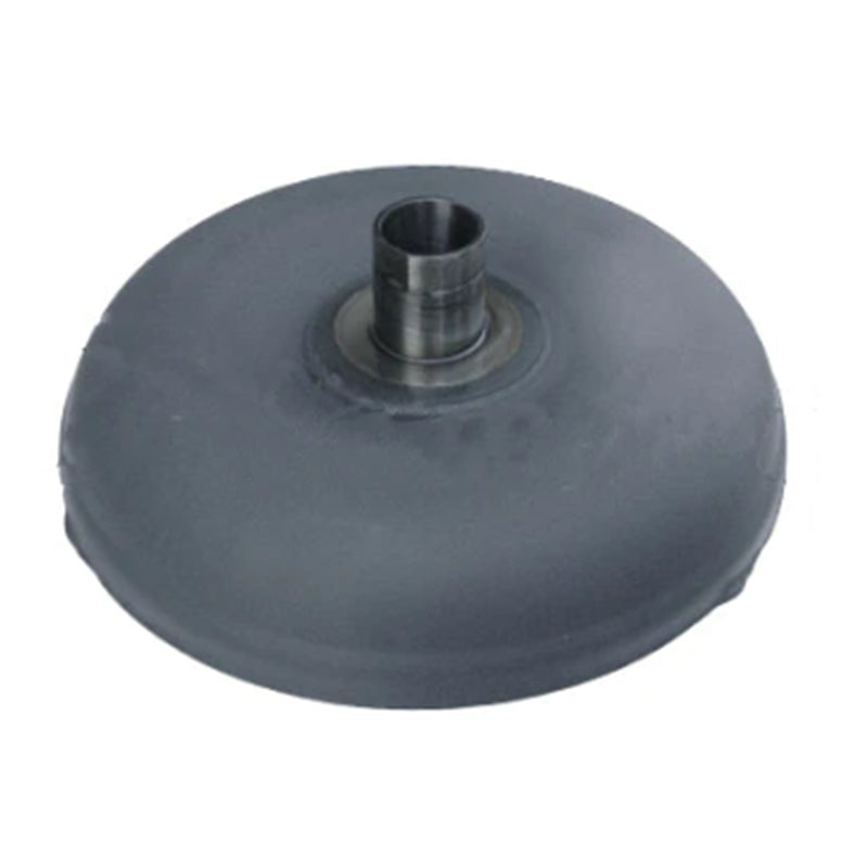 Aftermarket Torque Converter 9132310050 for Mitsubishi