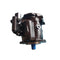 John Deere Hydraulic Pump AN374888