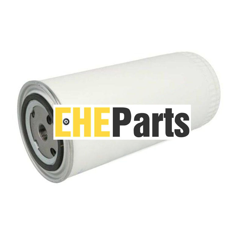 1152672 SCH1152672 Fuel Filter for Schmitz Cargobull TKM S.CU reefer trailer unit