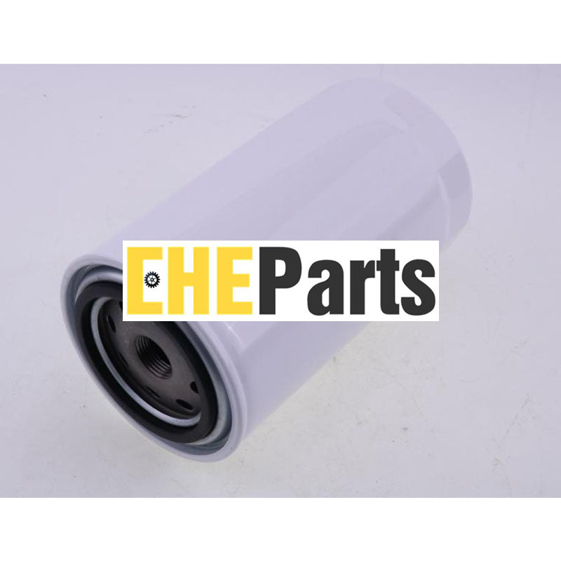 1152673 SCH1152673 Oil Filter for Schmitz Cargobull TKM S.CU reefer trailer unit