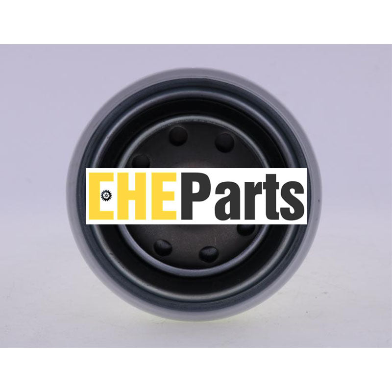 1152673 SCH1152673 Oil Filter for Schmitz Cargobull TKM S.CU reefer trailer unit