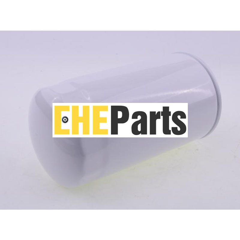1152673 SCH1152673 Oil Filter for Schmitz Cargobull TKM S.CU reefer trailer unit