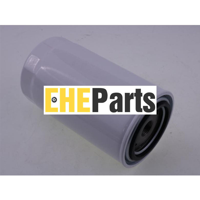1152673 SCH1152673 Oil Filter for Schmitz Cargobull TKM S.CU reefer trailer unit
