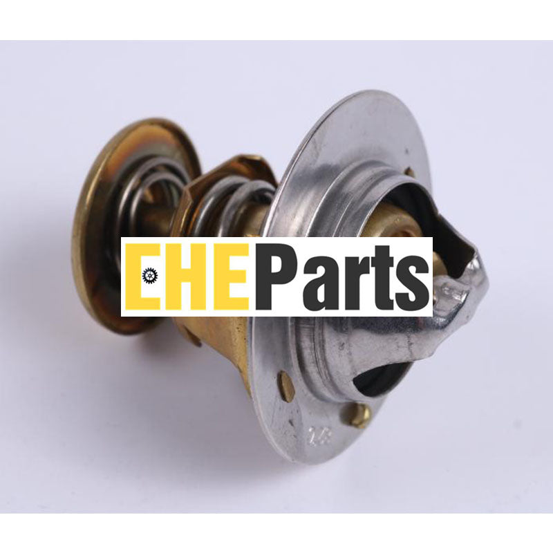1152683 SCH1152683 Thermostat for Schmitz Cargobull TKM S.CU reefer trailer unit