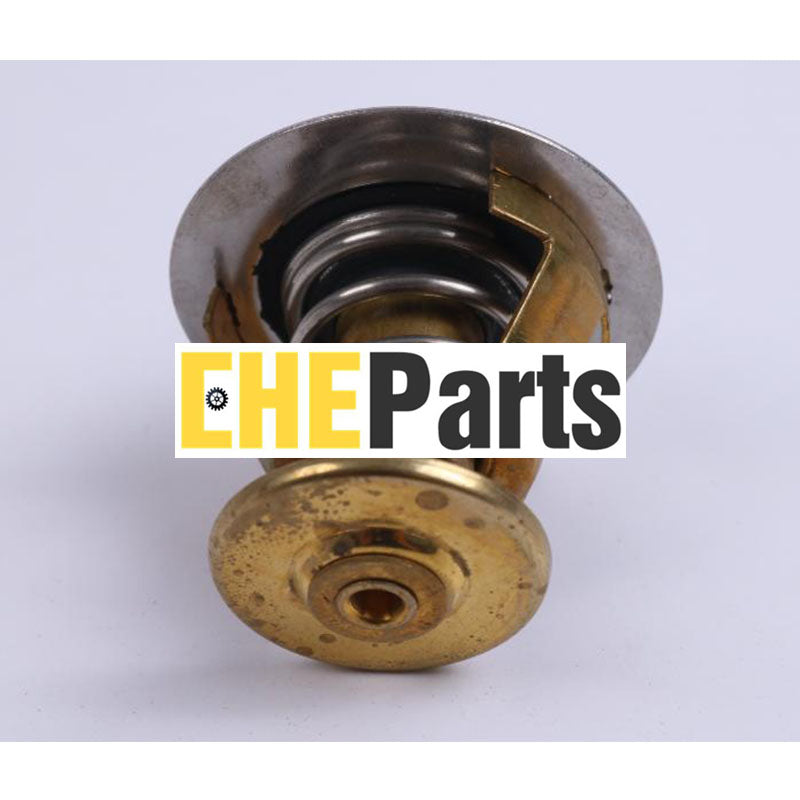 1152683 SCH1152683 Thermostat for Schmitz Cargobull TKM S.CU reefer trailer unit