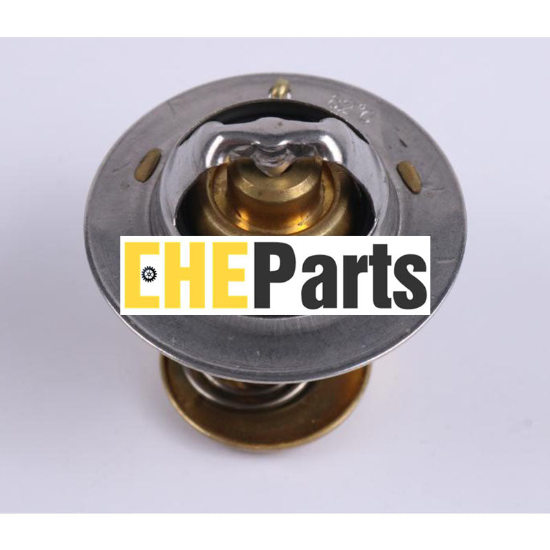 1152683 SCH1152683 Thermostat for Schmitz Cargobull TKM S.CU reefer trailer unit