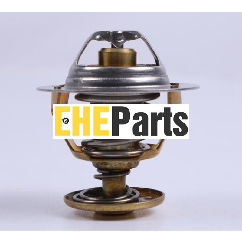 1152683 SCH1152683 Thermostat for Schmitz Cargobull TKM S.CU reefer trailer unit
